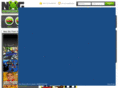 abcflashgames.com