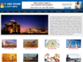 abudhabicityinfo.com