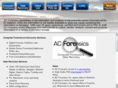 ac-forensics.com