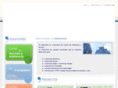 ademarsa.com
