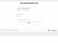 advisorwebsite.com