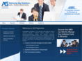 ag-polytronics.com