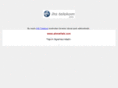 ahmetfaik.com