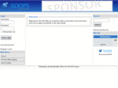 alsetcon.com