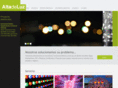 altadeluz.es