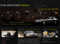 alwaysavailableairporttaxiandlimoservice.com