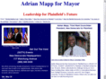 amapp4mayor.com