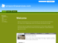 amezonlineservices.com