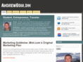 andrewbouldin.com