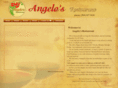 angelosct.com