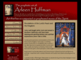 arleenhuffman.com