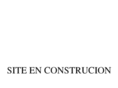 asp71.net