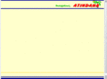 atindana.com