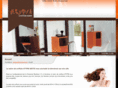 atypik-coiffure.com