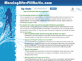 austinmorningafterpill.com