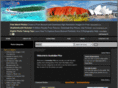 australianpics.com