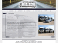 autotrasporticma.com