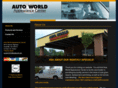 autoworldappearancecenter.com