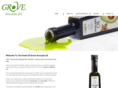 avocado-oil.com