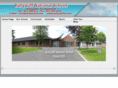 ballyduffns.com