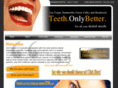 best-lasvegasdentist.com