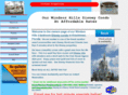 bestcondostay.com