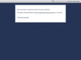 bimlearningstudio.com