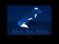bluefoxfilms.com