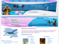 bookusaroom.com