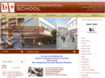 bordeaux-school.com