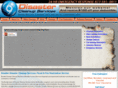 boulderdisastercleanup.com