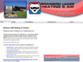 brainerdlakesheatingandair.com