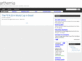 brasil2014worldcup.com