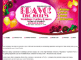 bravodjs.com