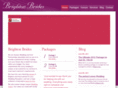 brightonbrides.co.uk