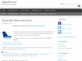 brilliantpilot.com