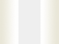 brilliantpixelwedding.com