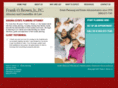 brownestatelaw.com