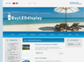 buyleddisplay.com