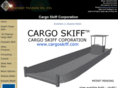 cargoskiff.com