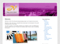 casajulioverne.com