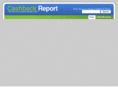 cashbackreport.com