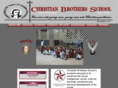 cbs-no.org