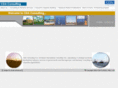 cdaconsult.com