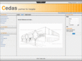 cedas-consulting.info