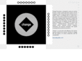 change-encounters.com