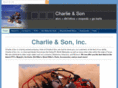 charlie-son.com