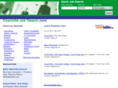 charlotte-job-search.com