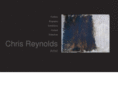 chrisreynolds-art.com