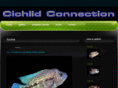 cichlidconnection.com